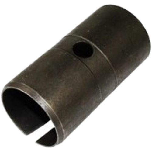 1209/0023 Втулка подъема передней стрелы