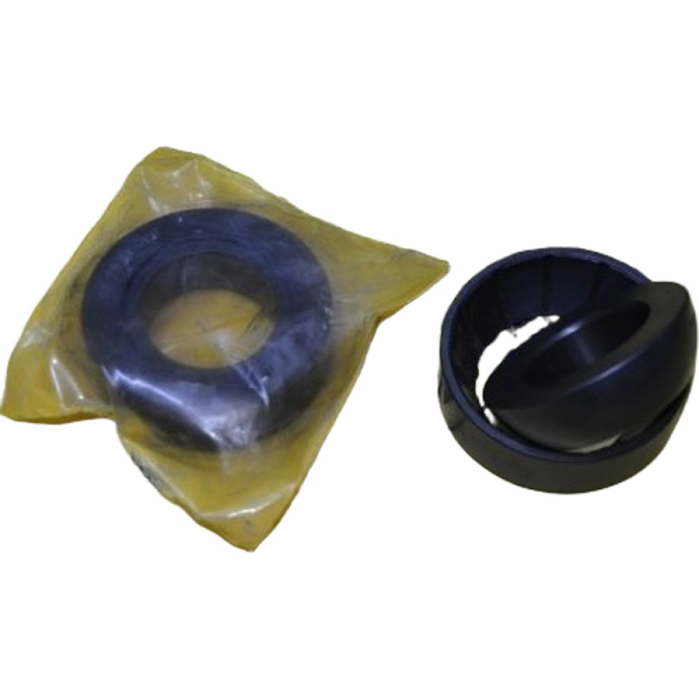 123726 Подшипник