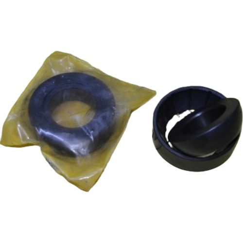 123726 Подшипник