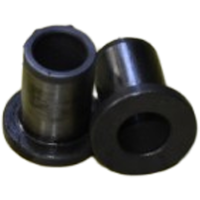 125190 Втулка крепления держателя корончатой шестерни