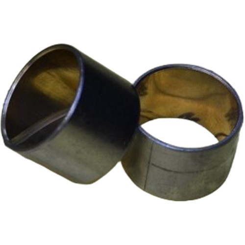 125390 Втулка поворотного кулака