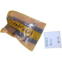 131747 Втулка корпуса дифференциала