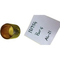 131954 Втулка заднего моста