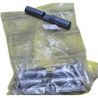 133035 Палец (ось)