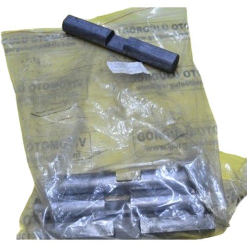 133035 Палец (ось)