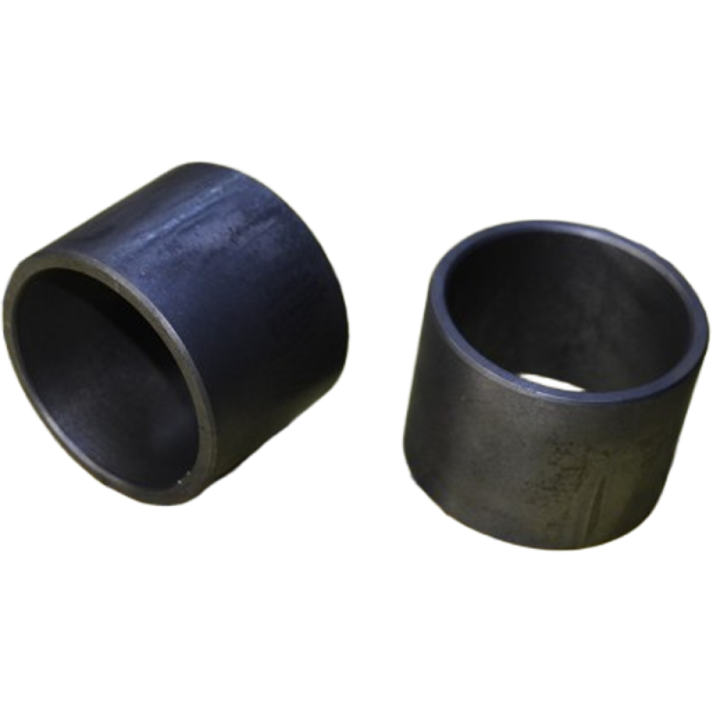 140075 Втулка моста