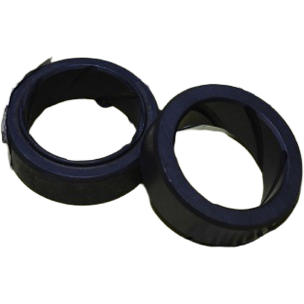 144558 Втулка опоры