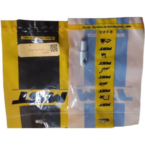 206582117 Штифт