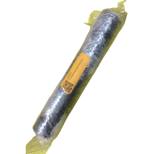 206895101 Штифт телескопического погрузчика MST