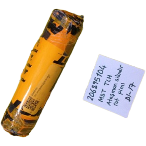 206895104 Палец