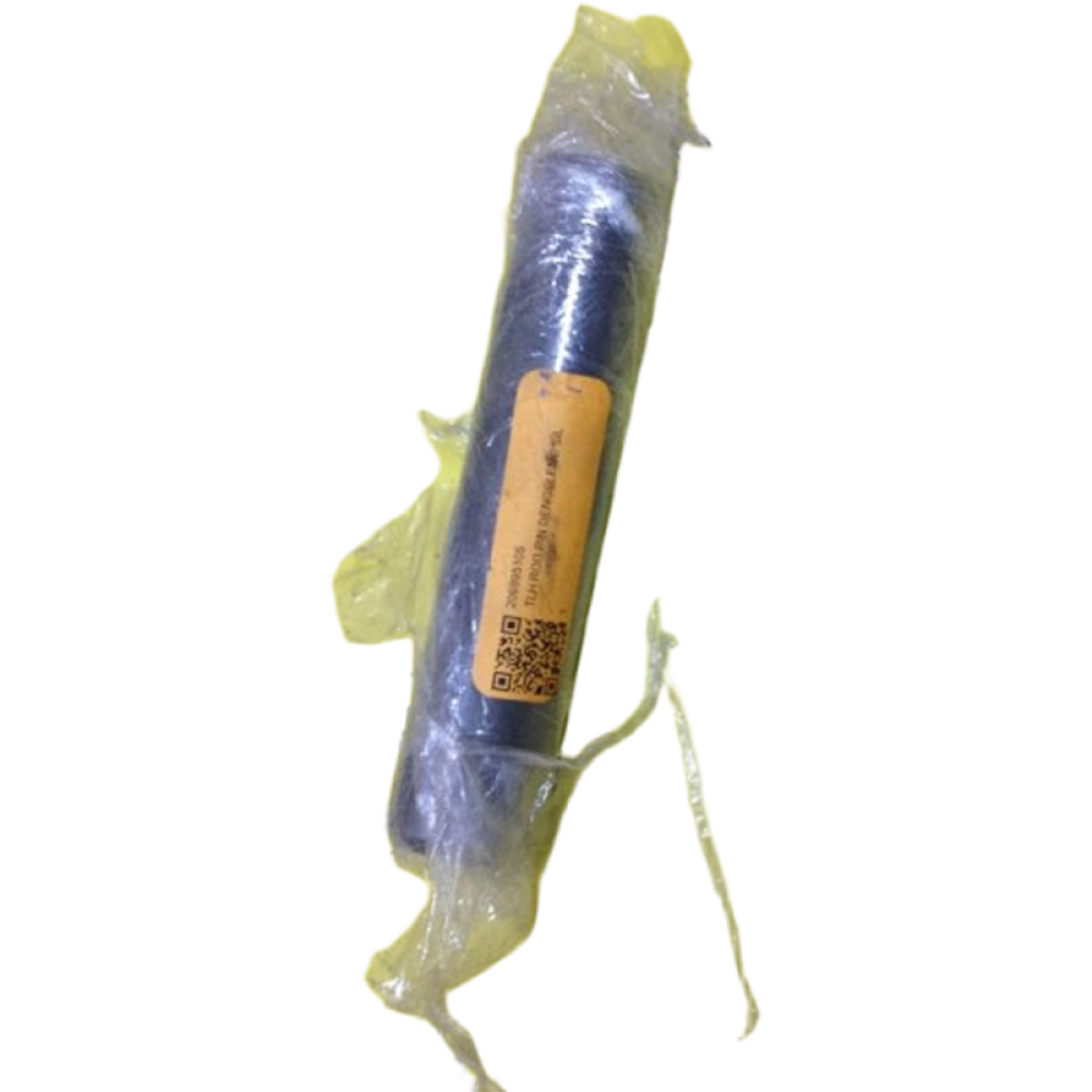 206895105 Штифт телескопического погрузчика MST