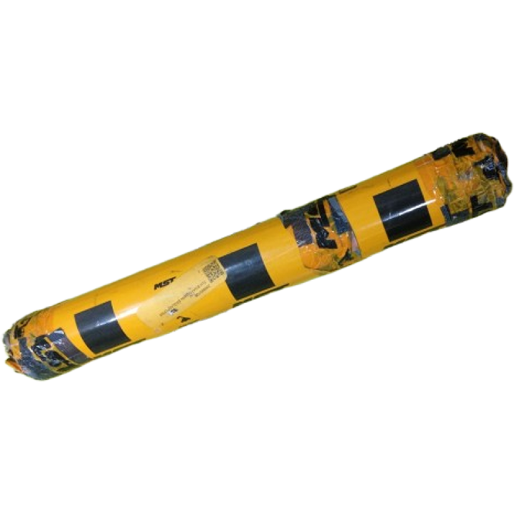 206895106 Палец MST