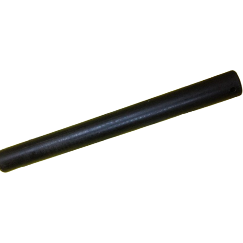 206895107 Штифт телескопического погрузчика MST