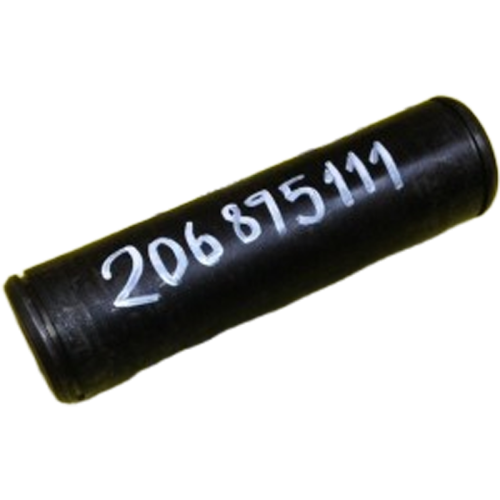 206895111 Штифт механизма крепления телескопического погрузчика MST