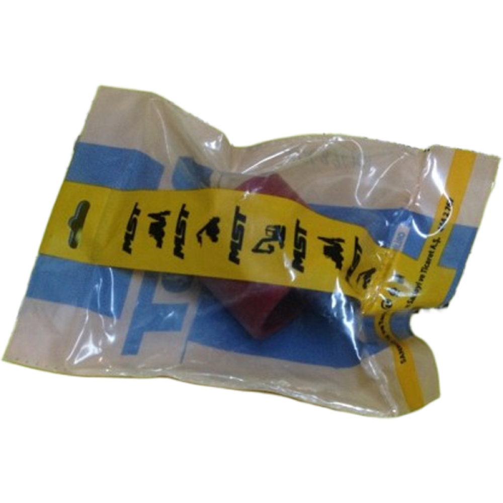 206896101 Втулка