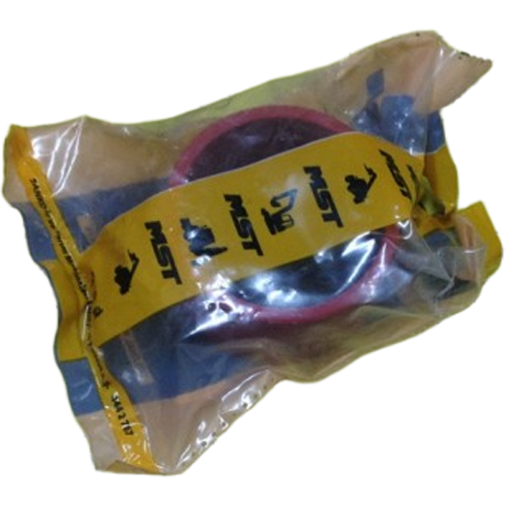 206896102 Втулка