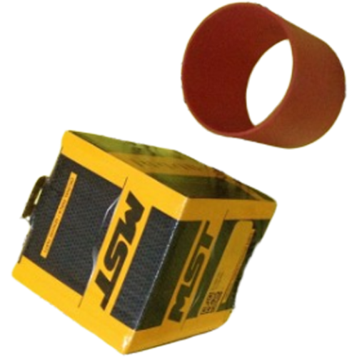 211896102 Втулка