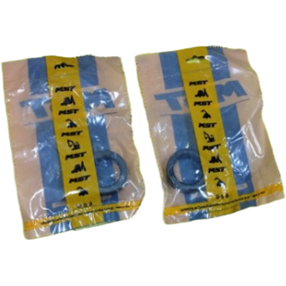 212.0600603 Болт турбины JCB