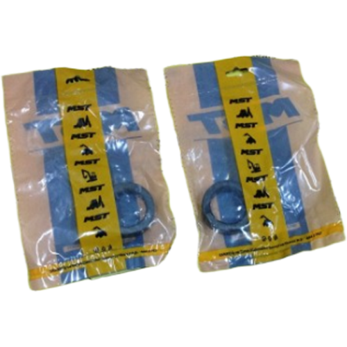 212.0600603 Болт турбины JCB