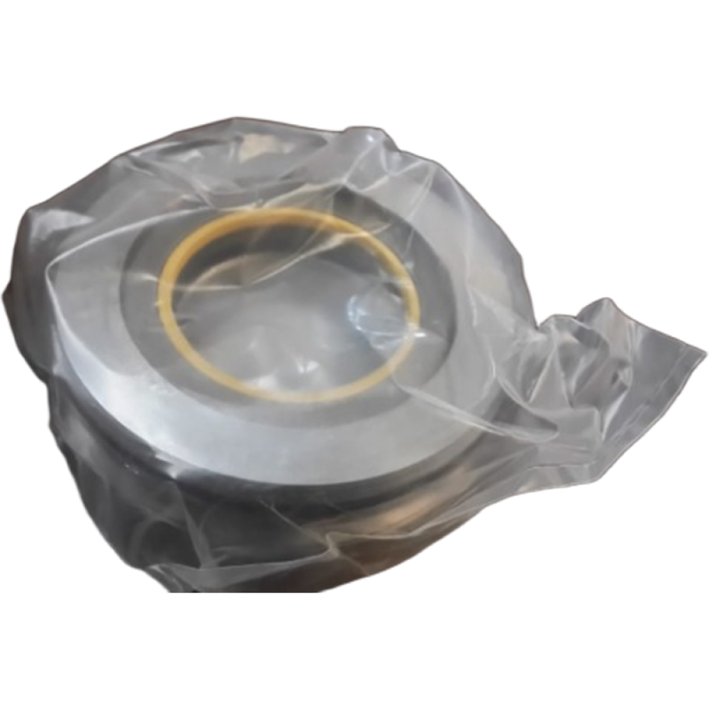 212.0670001 Втулка редуктора