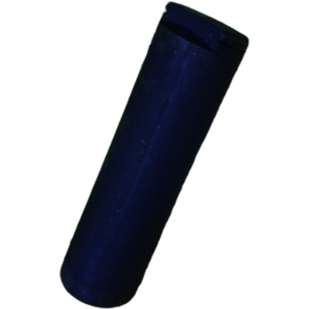 216895104 Палец