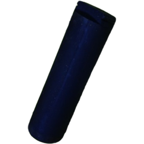 216895104 Палец