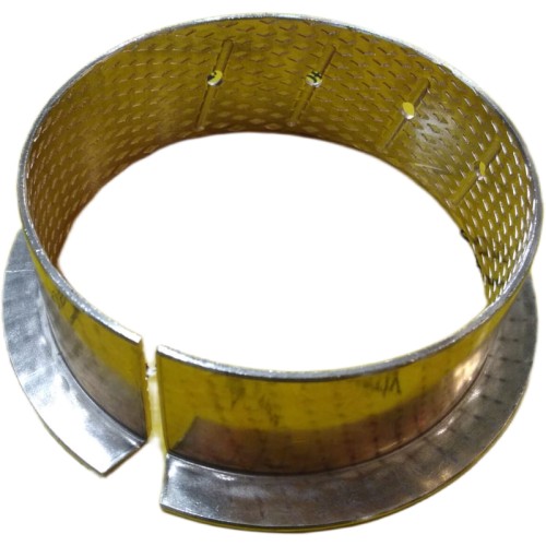 277.2500301 Втулка