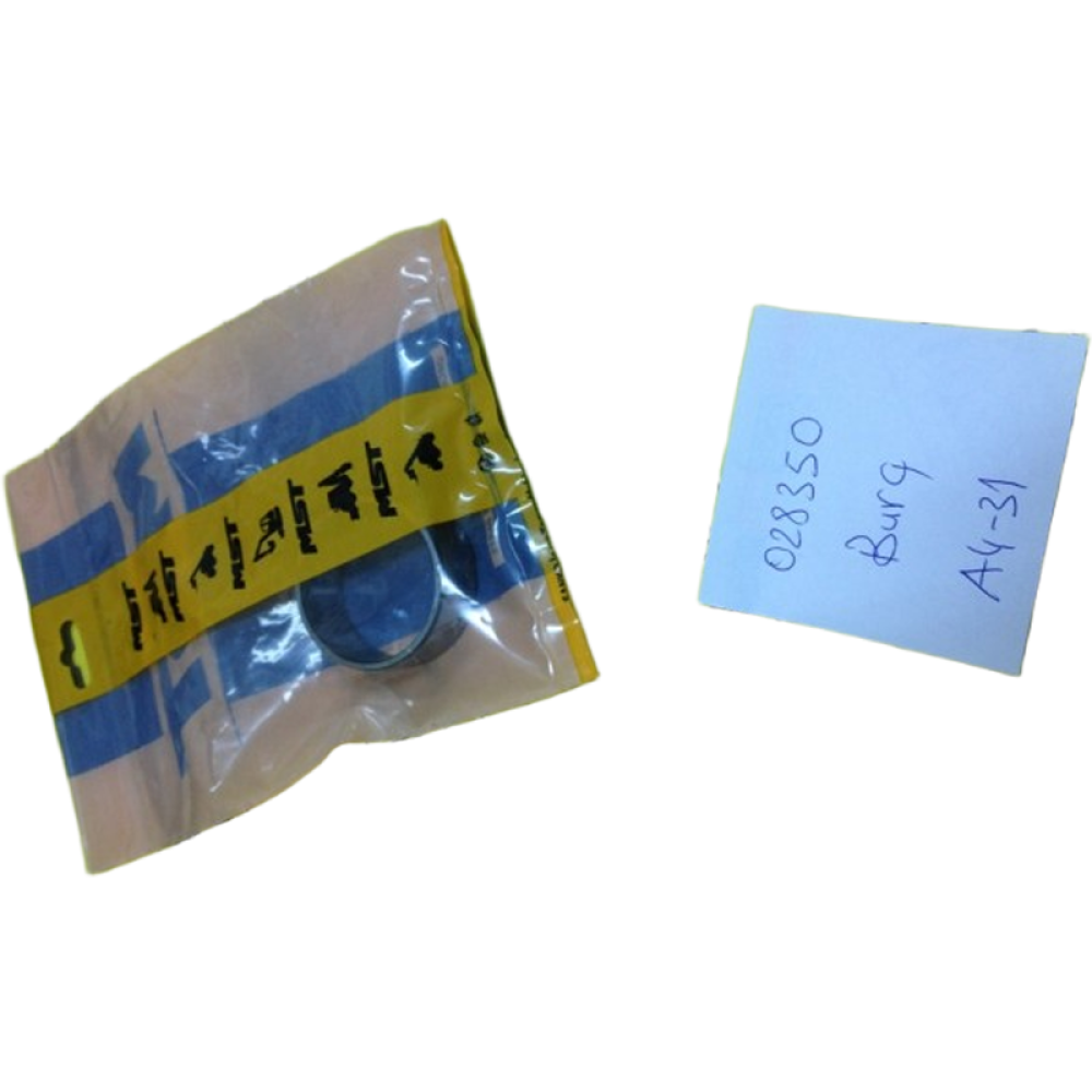 28350 Фильтр всасывающий