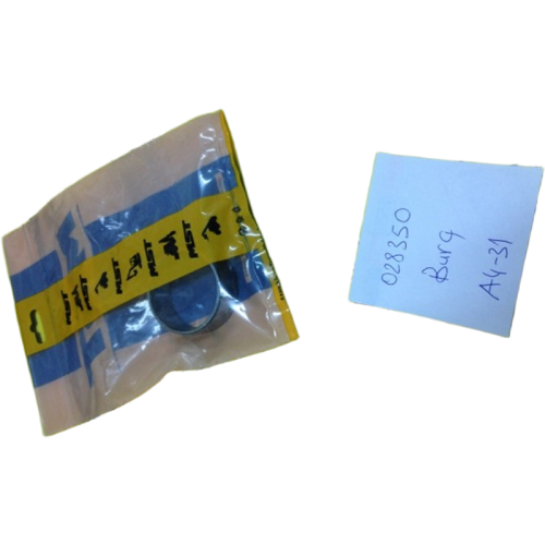 28350 Фильтр всасывающий