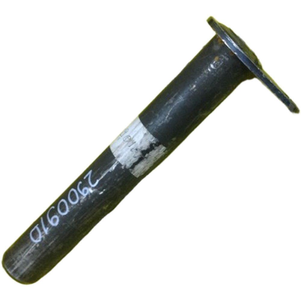 2900910 Палец стрелы экскаватора-погрузчика