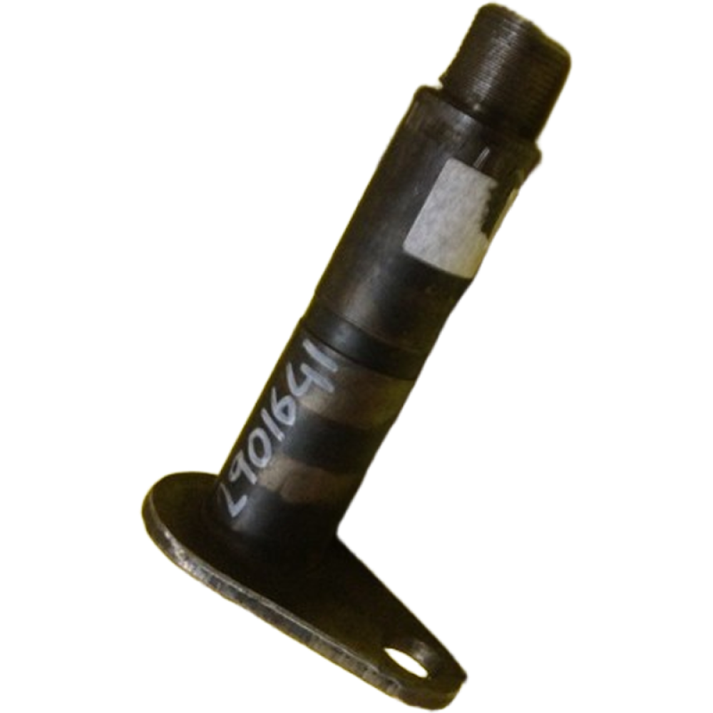 2901641 Ремень