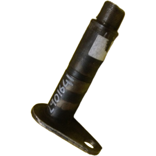 2901641 Ремень