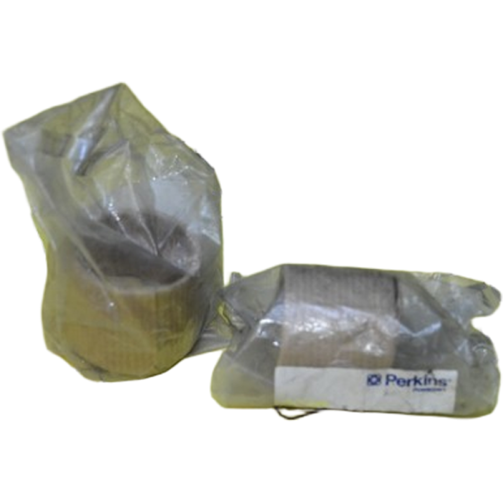 31134131 Втулка шатуна на двигатель Perkins АB JCB