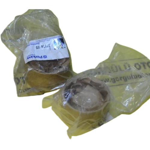 31134165 Втулка распредвала JCB