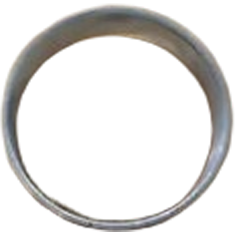 320/01519 Втулка распредвала JCB