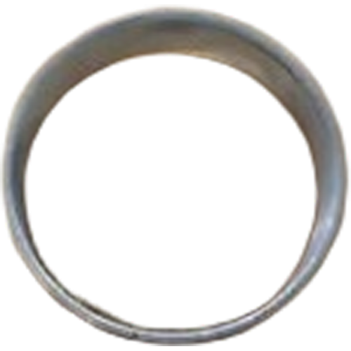 320/01519 Втулка распредвала JCB