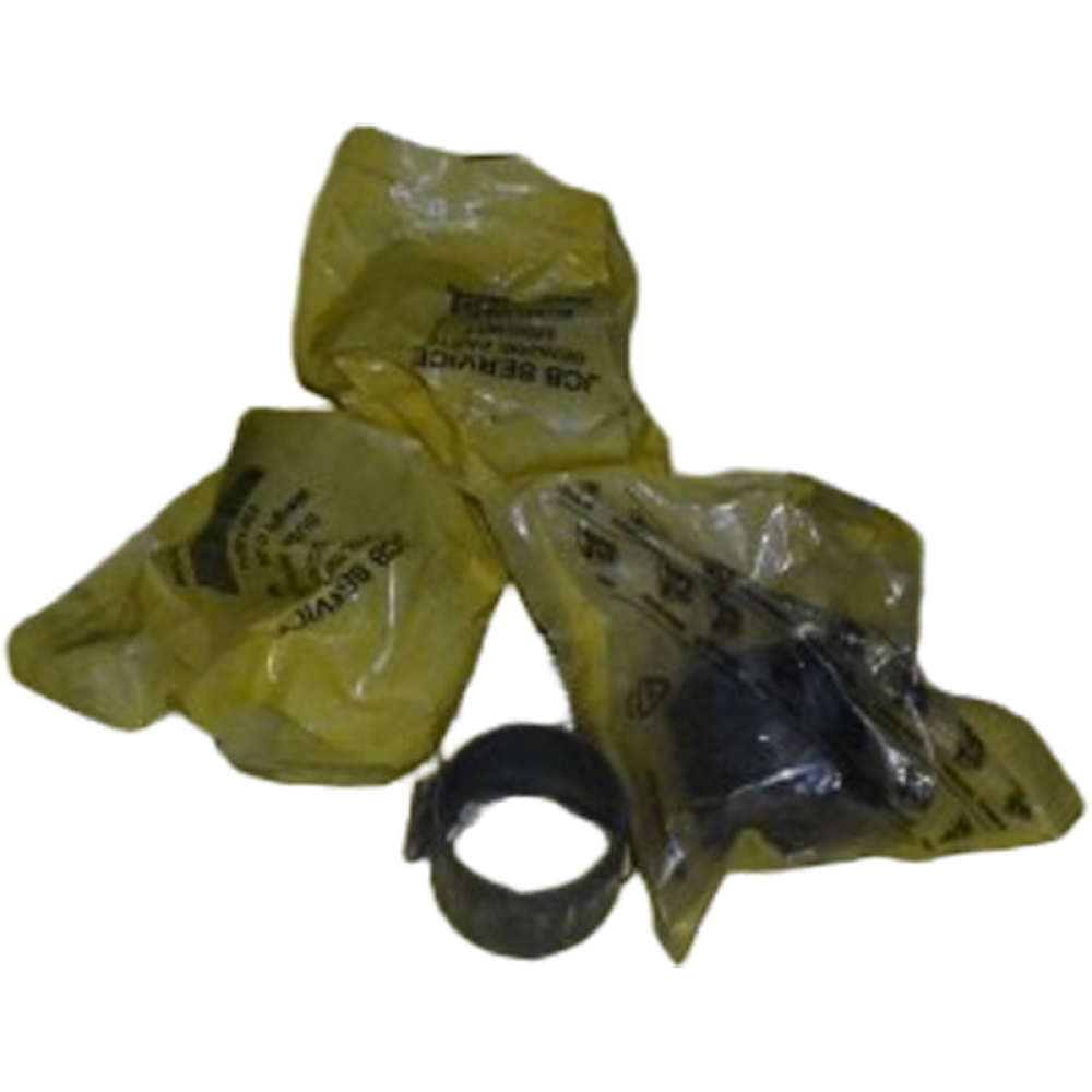 320/03017 Втулка шатуна JCB