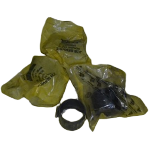 320/03017 Втулка шатуна JCB