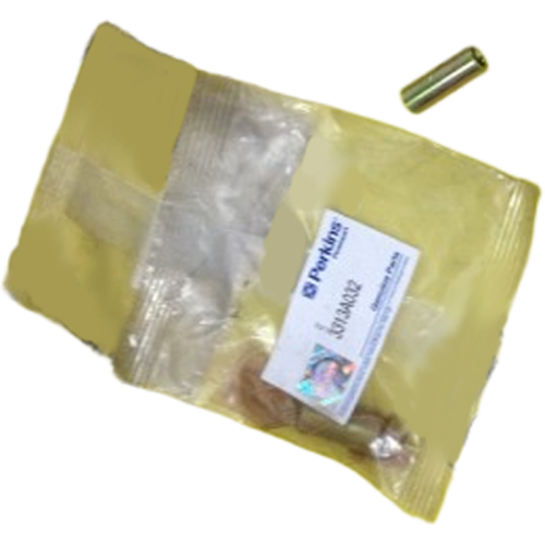 3313A032 Втулка