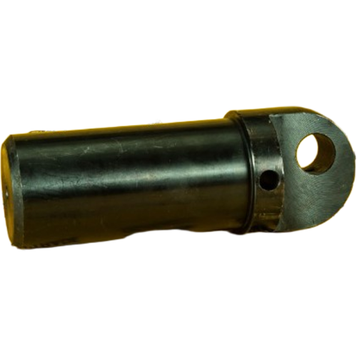 332/F7264 Палец каретки верхний JCB