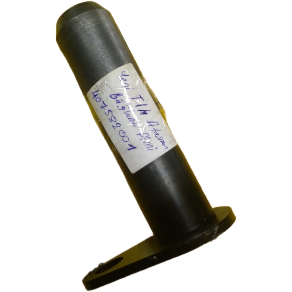 407582001 Соединительный штифт