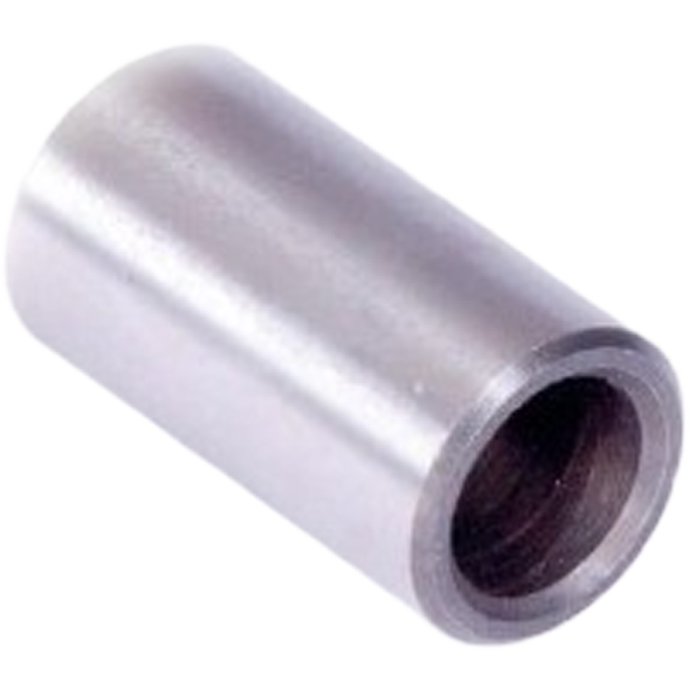 450/10214 Втулка поворотного кулака JCB