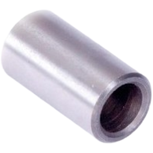 450/10214 Втулка поворотного кулака JCB