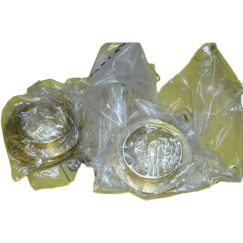 50345 Втулка шестерни JCB