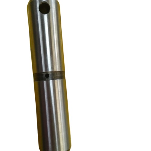 5420426 Палец крепления челюсти и отвала переднего ковша для MST