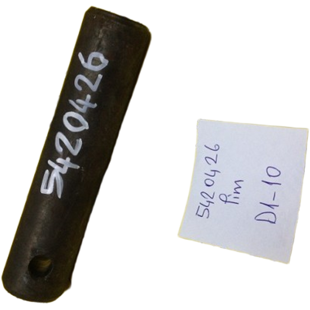 5420426-MST Палец