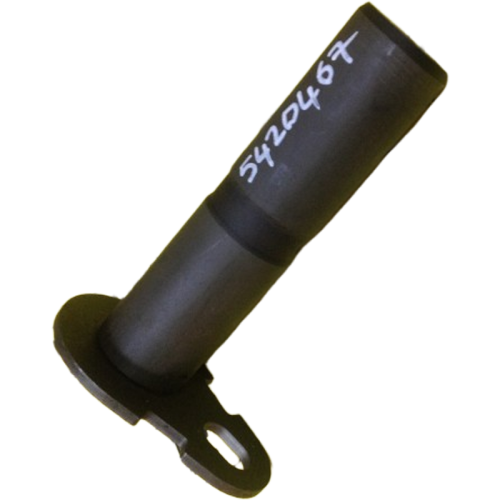 5420467 Палец MST