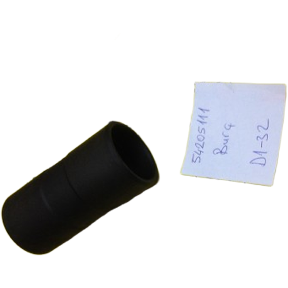 54205111 Втулка