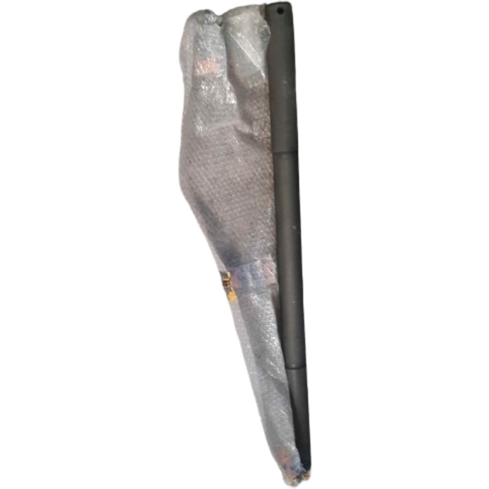 5420668 Палец MST