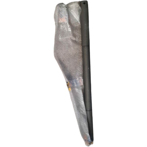 5420668 Палец MST